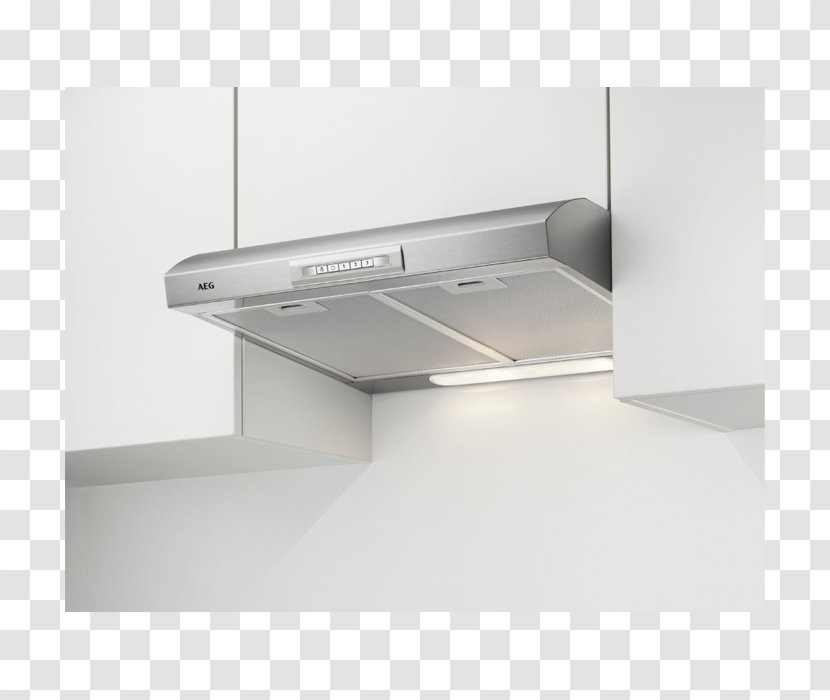 Exhaust Hood Kitchen Countertop Cooking Ranges Home Appliance - Ceiling Fixture Transparent PNG