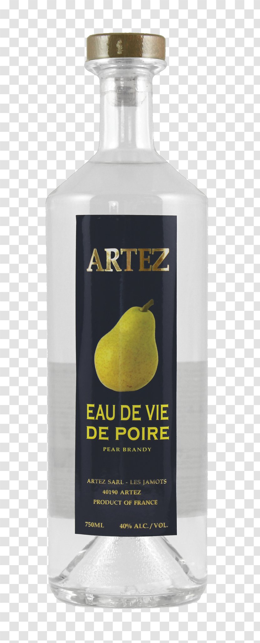 Liqueur Armagnac Liquor Eau De Vie ArtEZ University Of Arts - Calvados - Cognac Transparent PNG