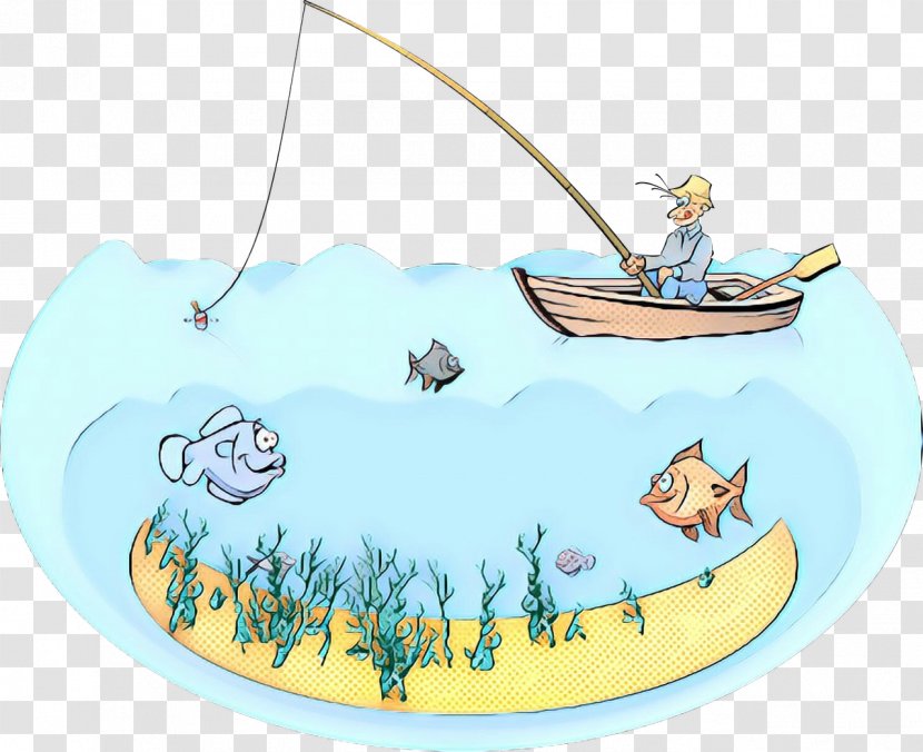 Boating Clip Art Illustration Product - Water Resources Transparent PNG