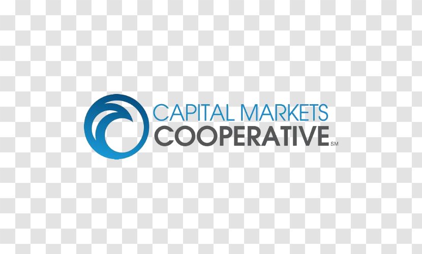 Capital Markets Mortgage Loan Corporation Organization Company - Cooperative Partner Transparent PNG