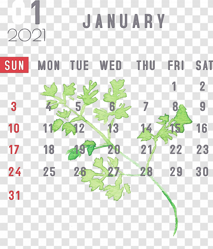Calendar System 2021 Hello New Year 2021 New Year 2021 Transparent PNG