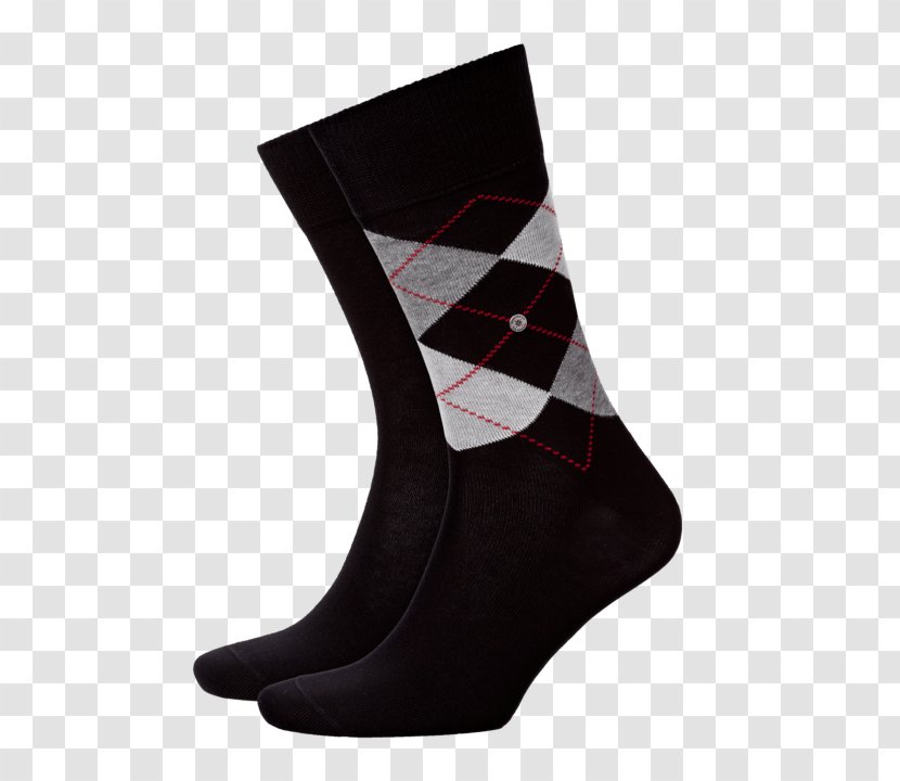 FALKE KGaA Burlington Industries Sock Fashion - Silhouette - Thuiswinkel Waarborg Transparent PNG