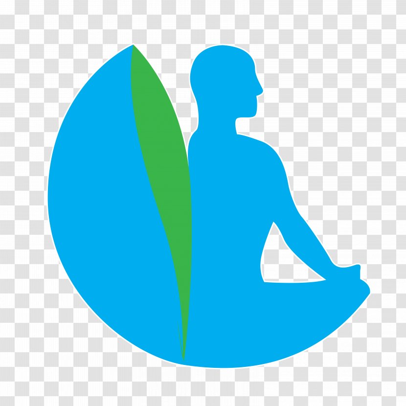 Armonia Vital Pori Facebook Therapy Health Transparent PNG