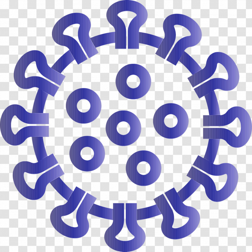 Circle Symbol Transparent PNG