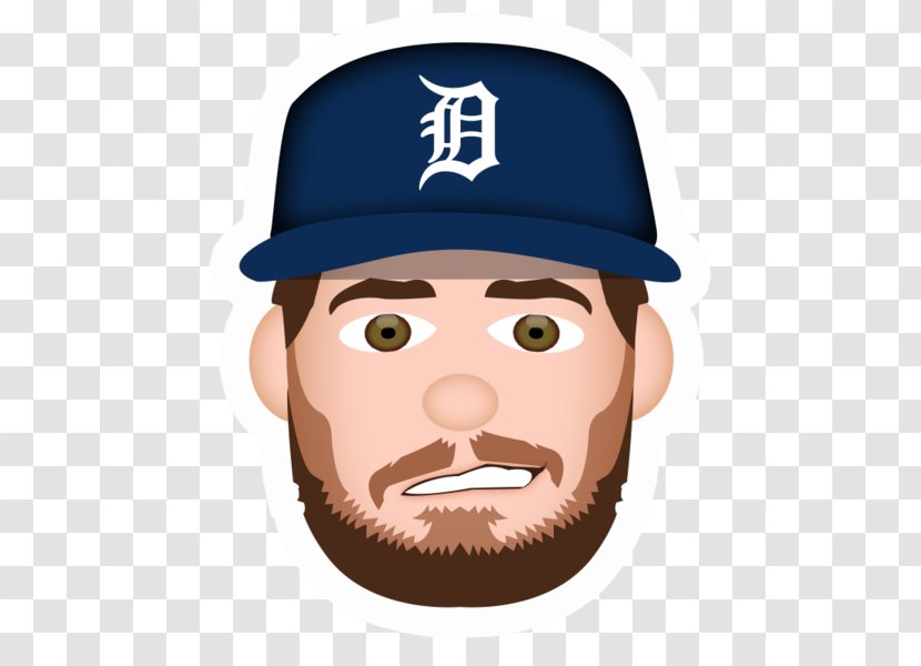 Petco Park Boston Red Sox MLB Detroit Tigers Alex Wilson - Baseball Transparent PNG