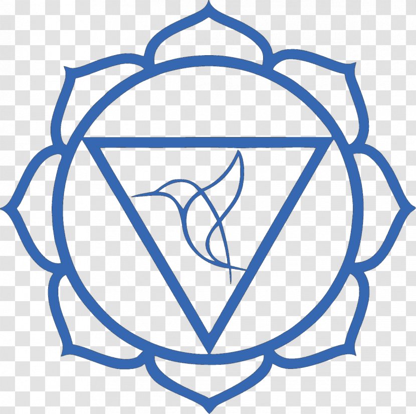 Yantra Mandala Shiva - Muay Thai Combos Icon Transparent PNG