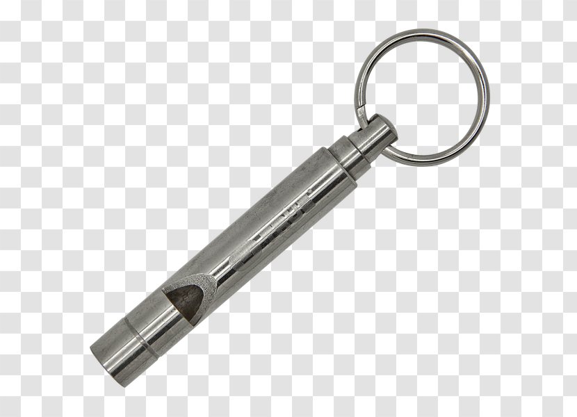 Tool Household Hardware - Accessory - House Keychain Transparent PNG