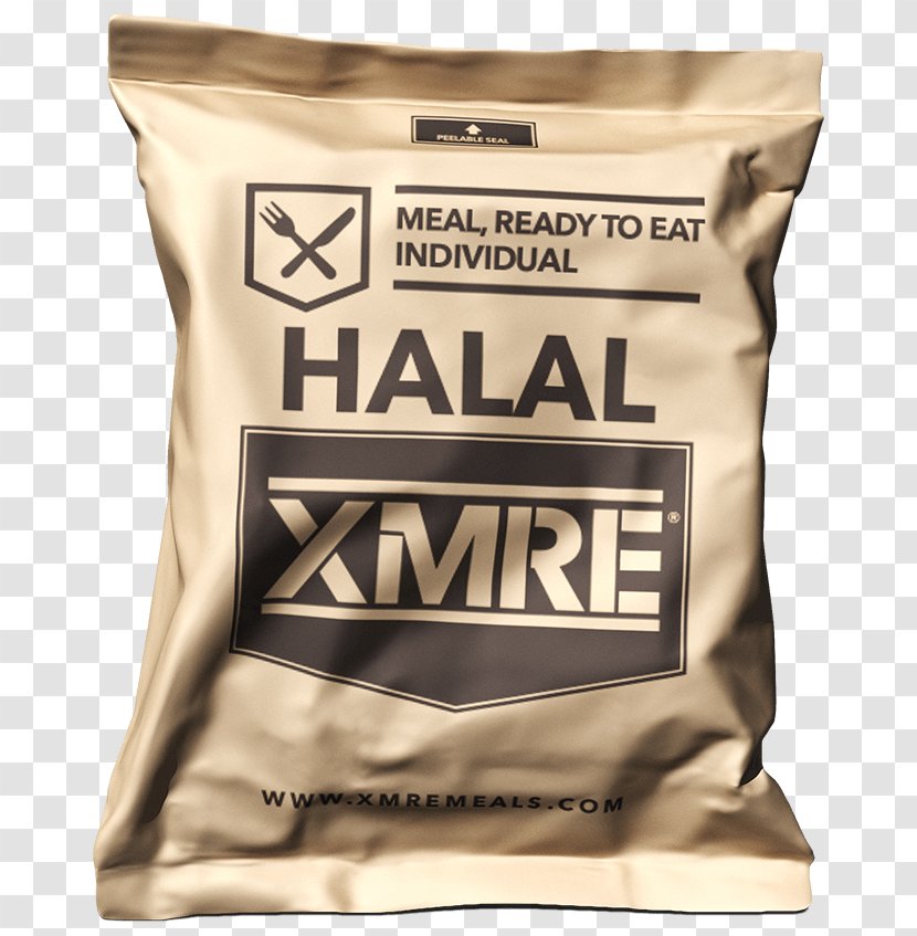 Halal Meal, Ready-to-Eat Outline Of Meals Breakfast - Dinner - 100 % Transparent PNG
