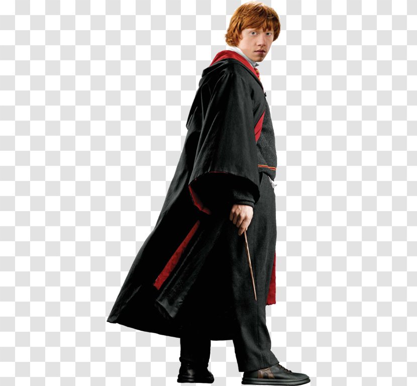 Ron Weasley Harry Potter And The Half-Blood Prince Rupert Grint Hermione Granger Transparent PNG