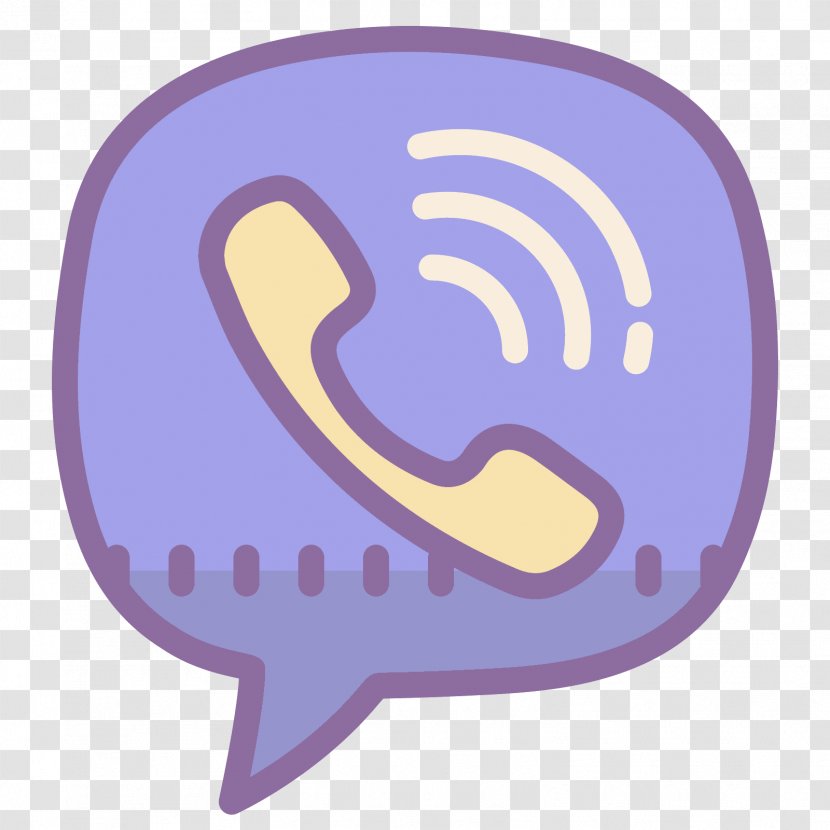 WhatsApp Online Chat Clip Art - Email - Whatsapp Transparent PNG