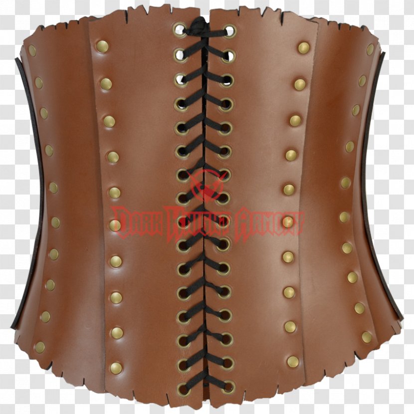 Corset - Cartoon - Ragged Transparent PNG