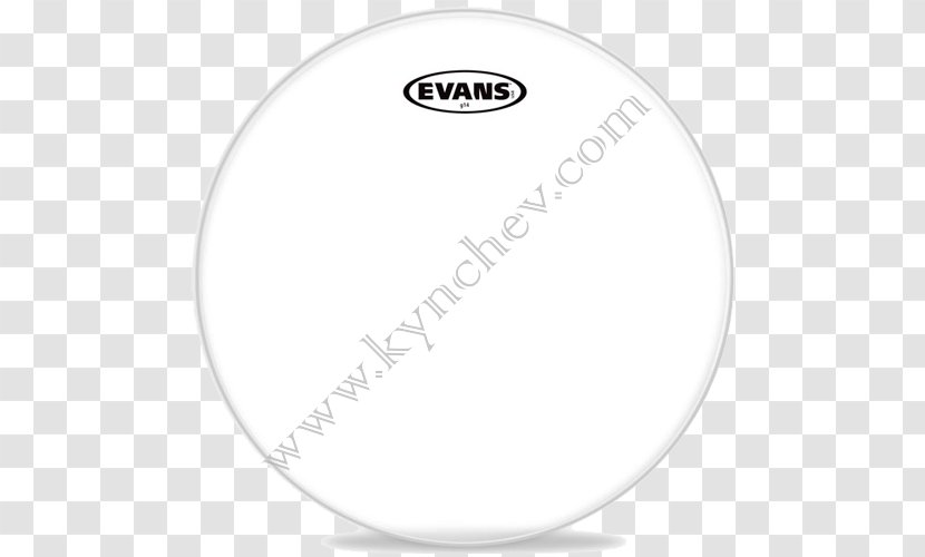 Drumhead Bass Drums Brand - Marching Band - Drum Transparent PNG