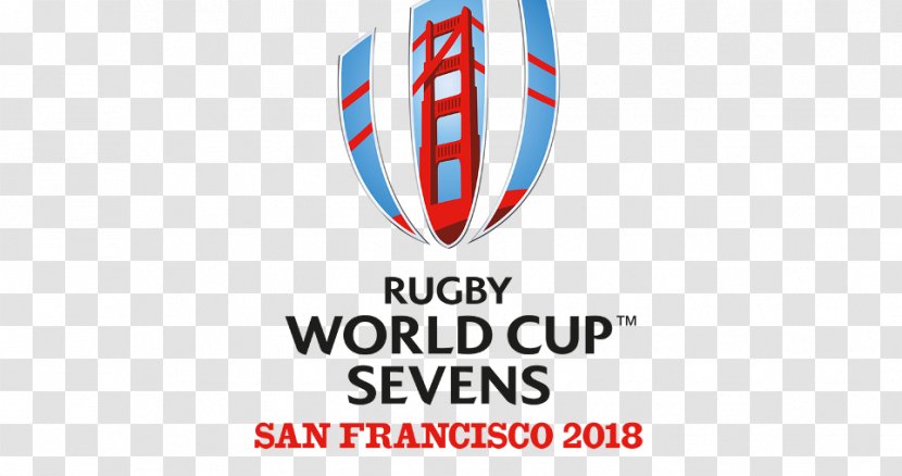AT&T Park 2018 Rugby World Cup Sevens Series 2019 South Africa National Union Team Transparent PNG