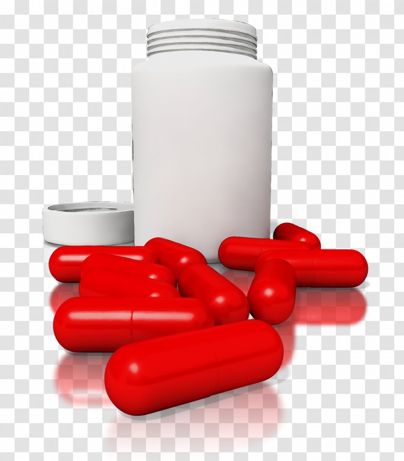 Pill Pharmaceutical Drug Capsule Medicine Medical - Analgesic - Health Care Service Transparent PNG