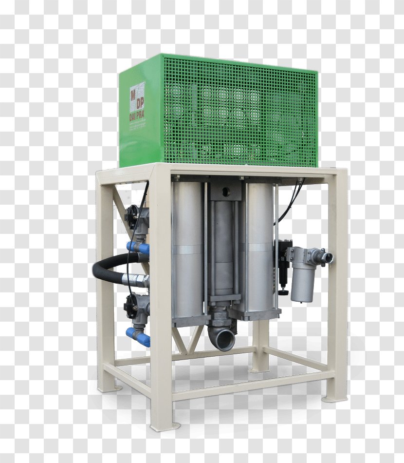 Injector Pump Machine Pressure Piston - Aircooled Engine - Dear Transparent PNG