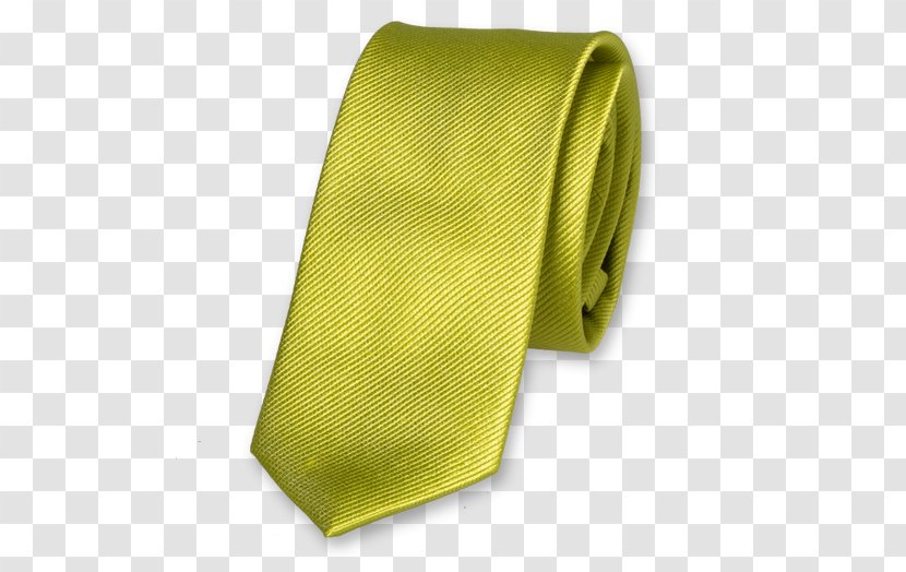 Necktie - Design Transparent PNG