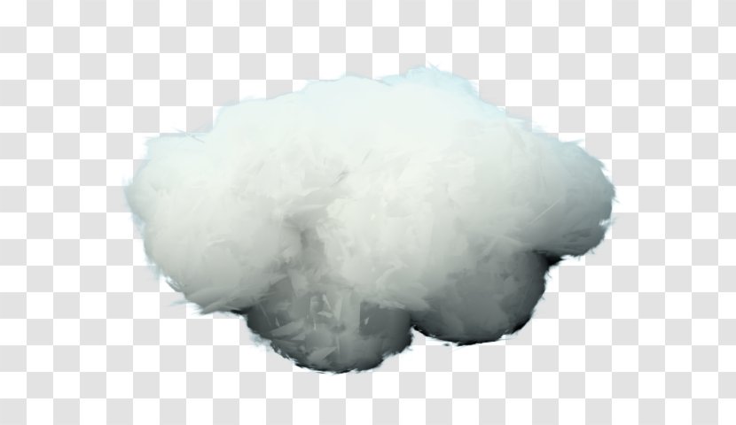 Cloud Rendering Animated Film Blog Transparent PNG