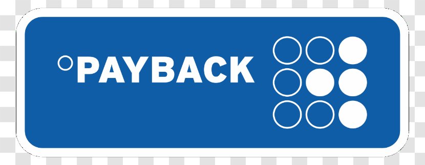 Payback REWE Group Germany Bonussystem - Communication - Loyalty Card Transparent PNG