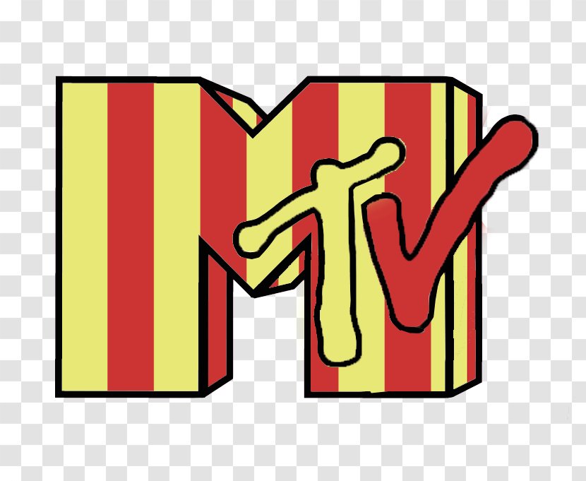 MTV Brasil Logo Graphic Design Brazil - Art Transparent PNG