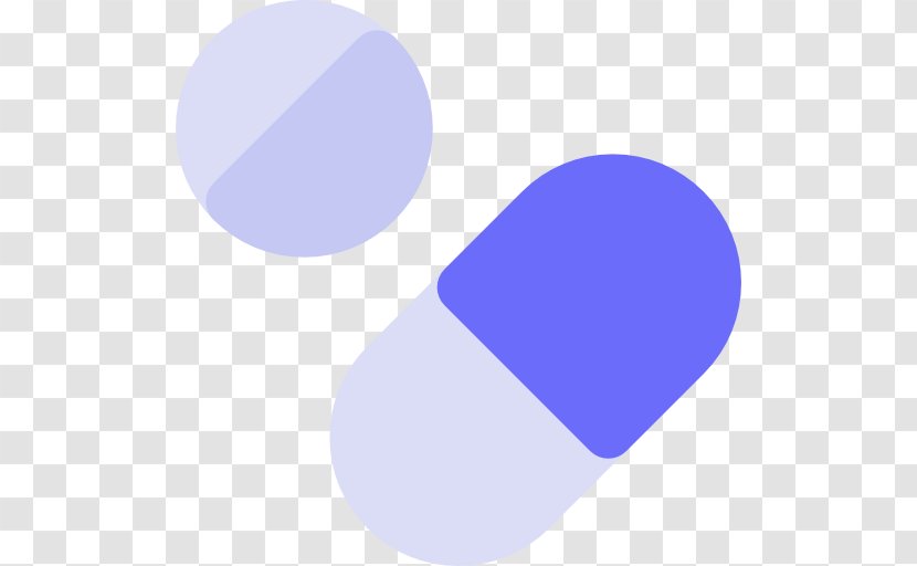 Medicine Pharmaceutical Drug - Healing - Tablet Transparent PNG