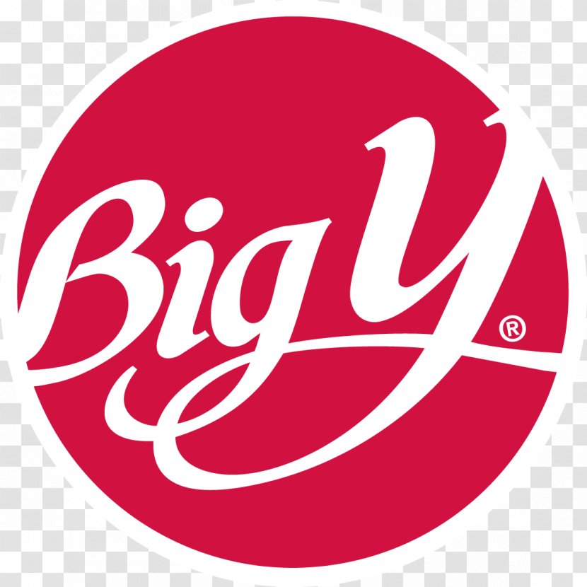 Springfield Big Y Business Supermarket Grocery Store - Chain Transparent PNG