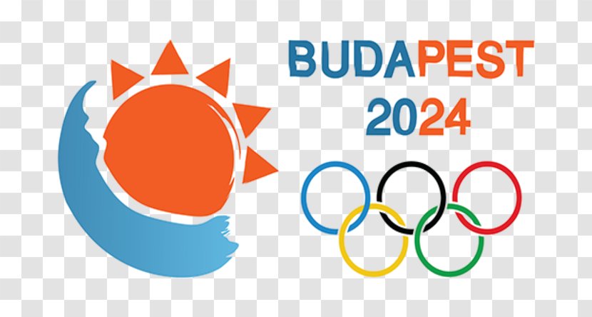 Buenos Aires 2018 Summer Youth Olympic Games Channel Asian Singapore - Athlete Transparent PNG