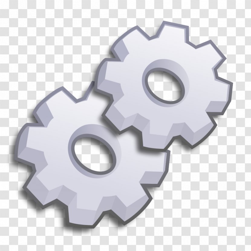 Nuvola Engineering - Information - Flat Icon Transparent PNG