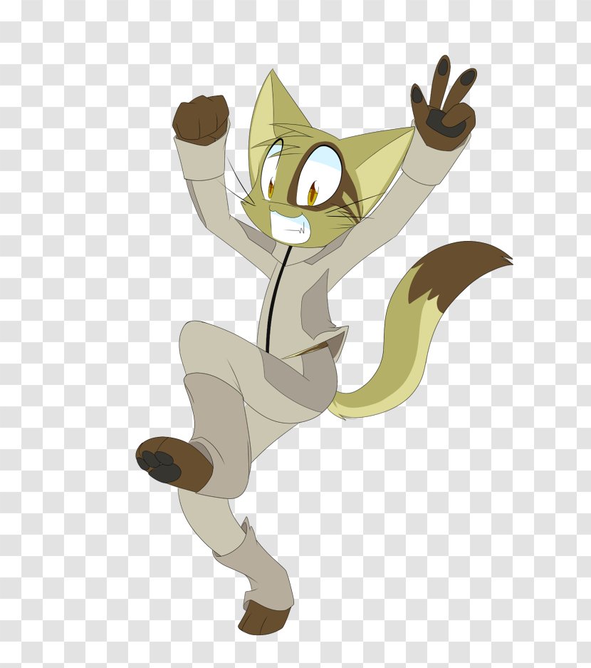 Cat Horse Dog Canidae - Small To Medium Sized Cats Transparent PNG