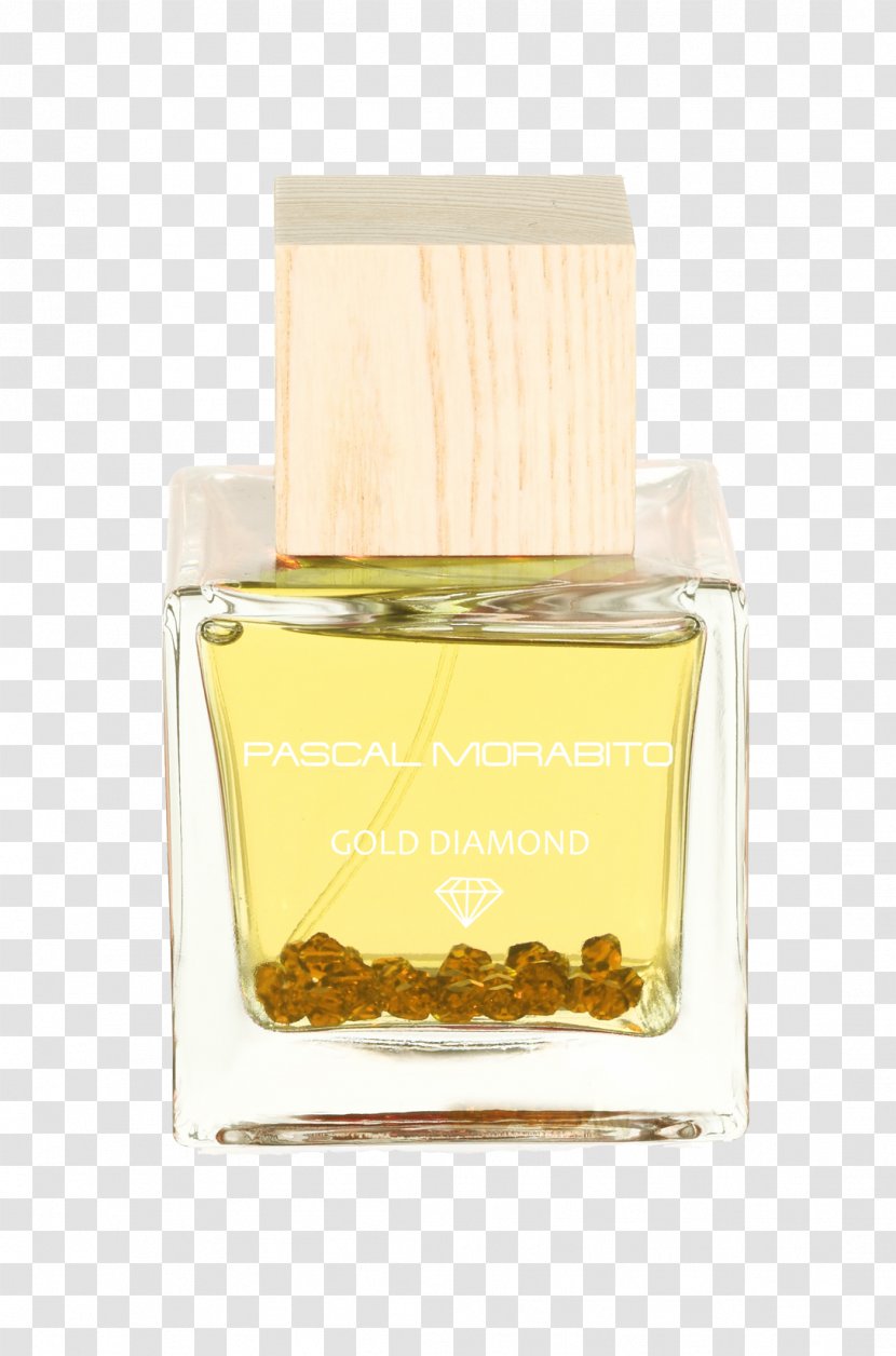 Perfume Coco Mademoiselle Eau De Parfum Toilette Emporio Armani Diamonds - Cananga Odorata Transparent PNG