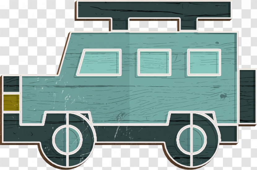 Transport Icon Car Icon Travel Icon Transparent PNG