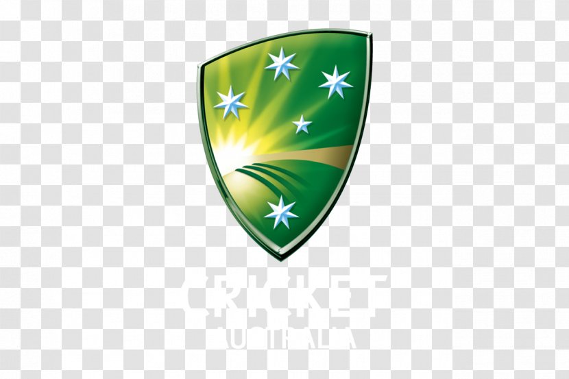 Australia National Cricket Team The Ashes New Zealand Bangladesh Transparent PNG