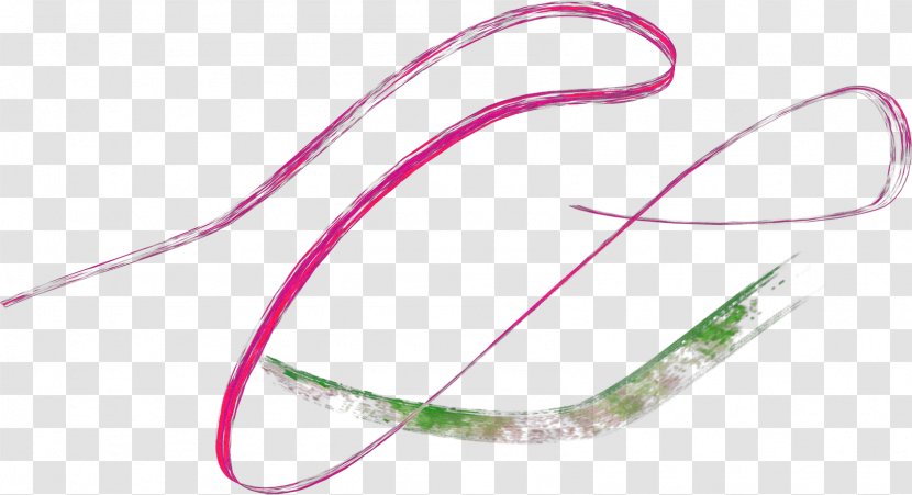 Painting Color Brush Body Jewellery - Artist - Paint Transparent PNG