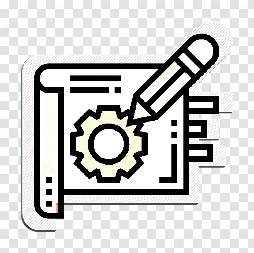 Design Icon Note Icon STEM Icon Transparent PNG