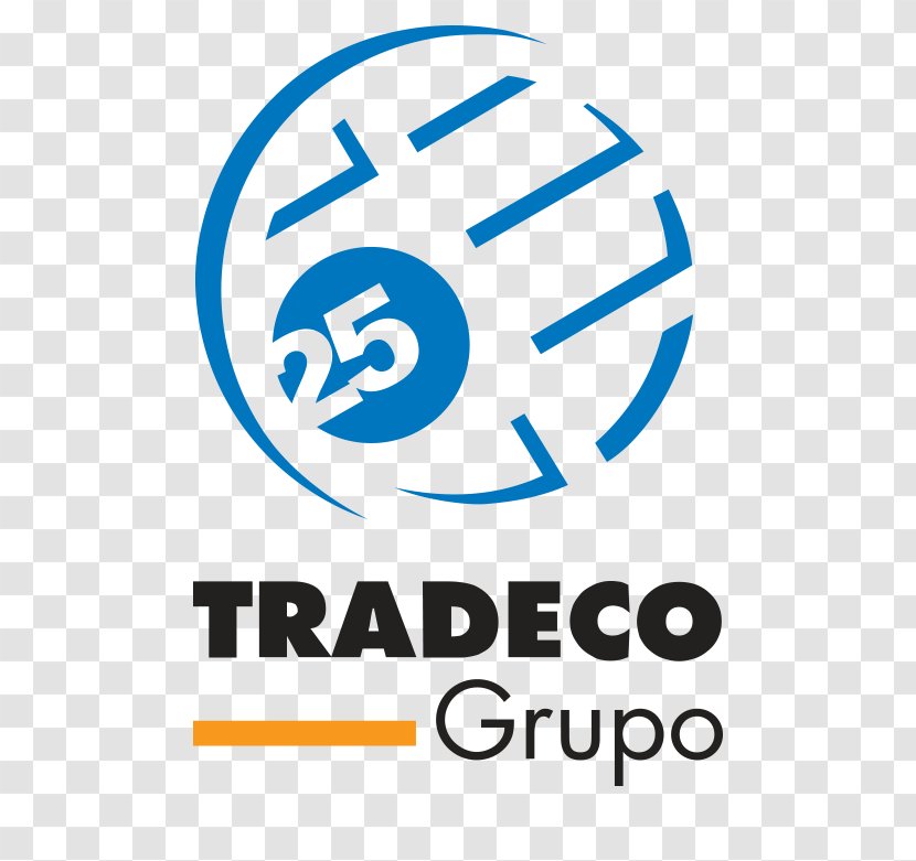 TRADECO GRUPO Architectural Engineering Empresa Industry System - Grupo Transparent PNG