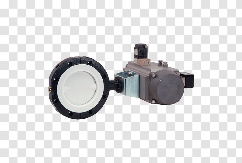 Butterfly Valve Control Valves O-ring Ball - Oring Transparent PNG