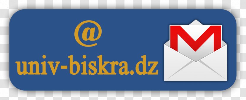 University Of Biskra Higher Education Science Student - Area Transparent PNG