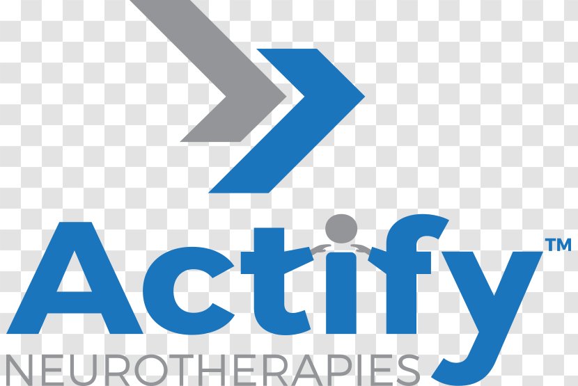 Actify Neurotherapies Psychiatry Therapy Psychiatrist Health - Physician - Ketamine Transparent PNG