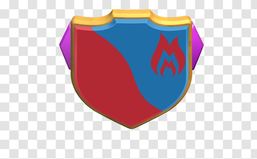 Clash Of Clans Royale Video Gaming Clan Supercell Logo - Coc Transparent PNG