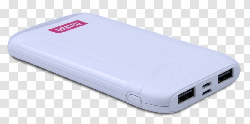Battery Charger Huawei Honor 9 Baterie Externă USB-C Quick Charge - Gadget - USB Transparent PNG