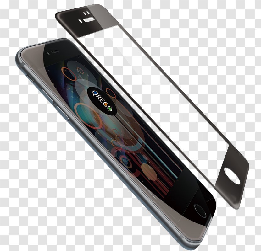Mobile Phone Accessories Computer Hardware - Electronics Accessory - Design Transparent PNG