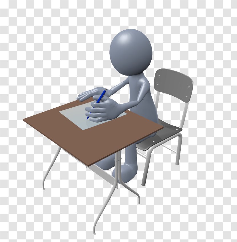 NEBOSH Diploma Table Student Test - Study Skills Transparent PNG