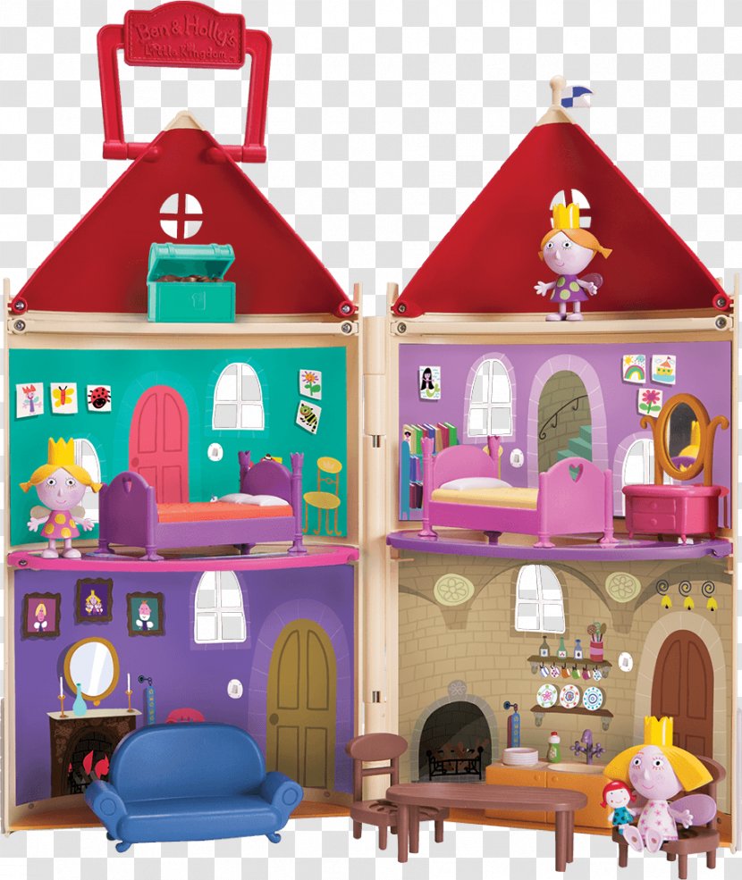 dollhouse toys r us