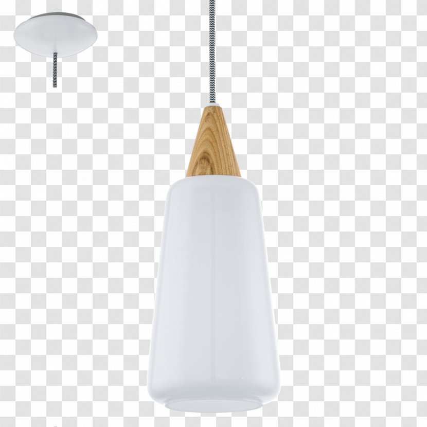 Pentone Lighting Wohnraum Industrial Design - Ceiling Fixture - Hanging Lamp Transparent PNG