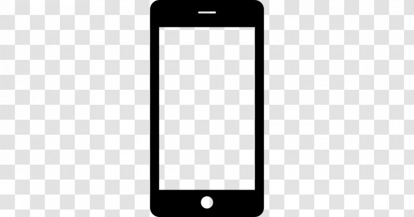 IPhone 5c 7 Plus Telephone - Iphone 6s - Smartphone Transparent PNG