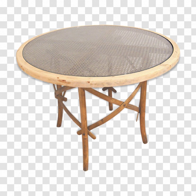 Coffee Tables Wood Furniture Chair - Outdoor - Table Transparent PNG