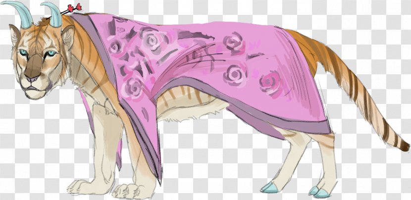 Cat Dog Illustration Canidae Cartoon - Heart Transparent PNG