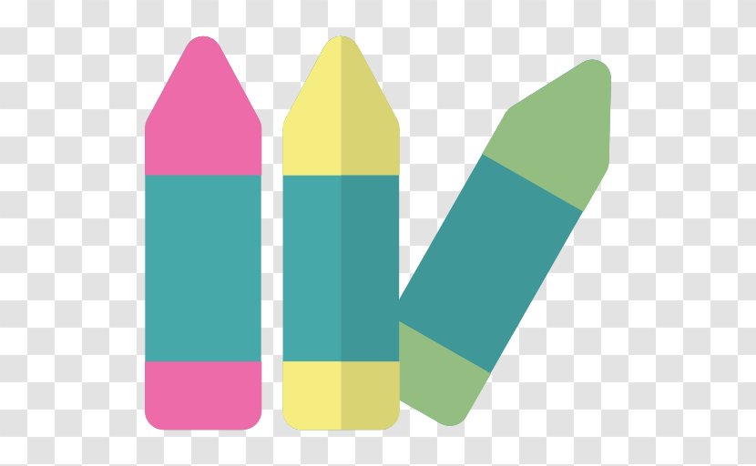 Pencil - Knowledge - Kindergarten Transparent PNG