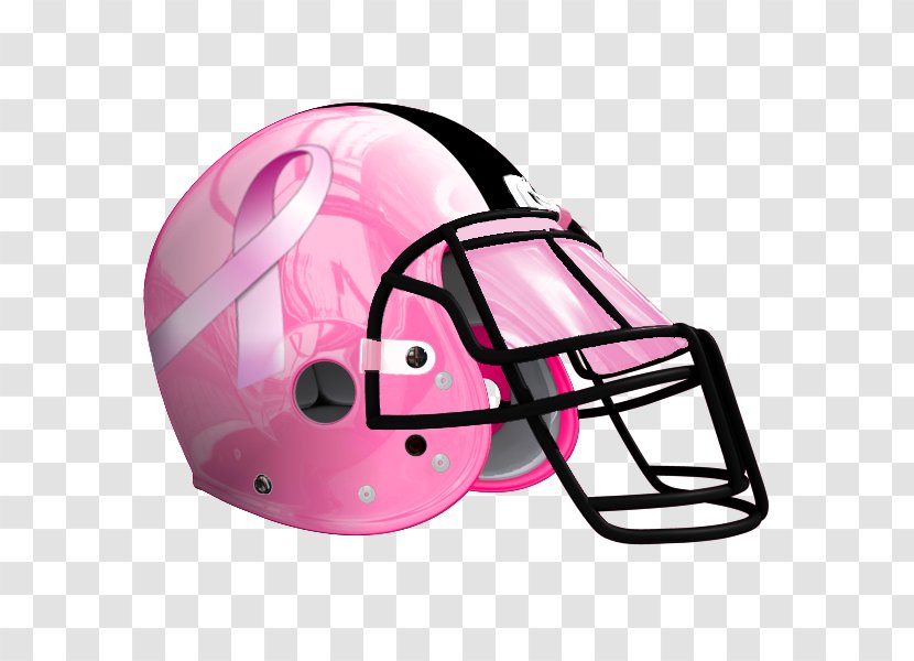 Baseball & Softball Batting Helmets Lacrosse Helmet Motorcycle Bicycle Ski Snowboard Transparent PNG