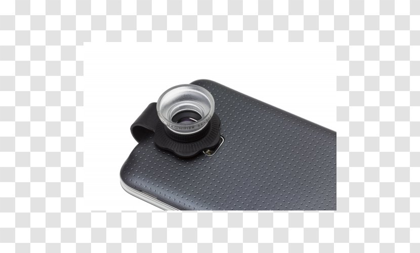 Camera Lens Product Design - Accessory Transparent PNG