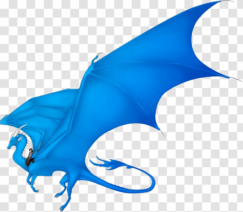Eragon Saphira Arya Dröttningu Brisingr Murtagh - Fan Art - Dragon Transparent PNG